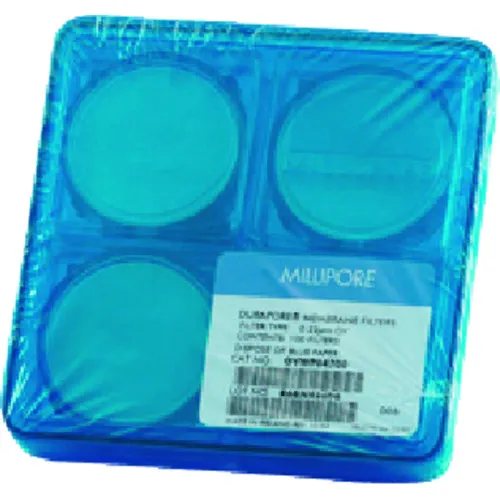 TGK Durapore GVWP14250 50副本