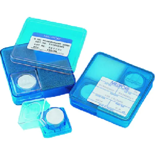 TGK ISOPORE RTTP02500 100张