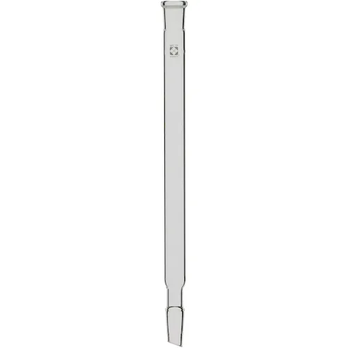 ＳＩＢＡＴＡ　ＳＰＣ冷却器　空冷式　３００ｍｍ　ＳＰＣ－１９－１９