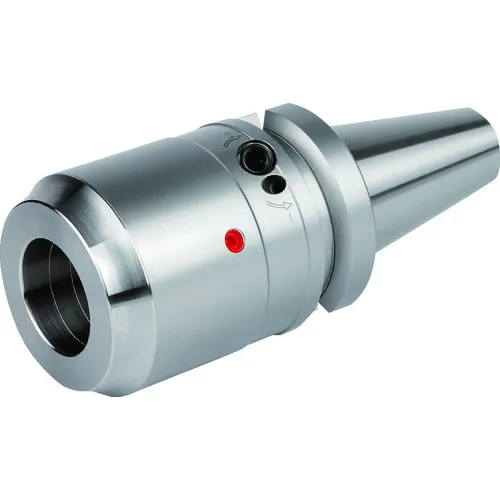 MAPAL高扭矩Chuck HTC BT30短型重型
