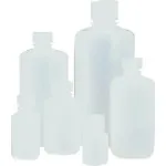 [停产] TGK薄瓶样品瓶PPCO 1000ml 24瓶
