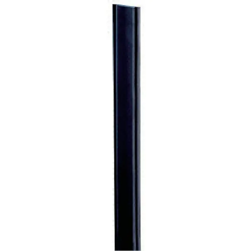 冈田分区毫克皮带2500mm