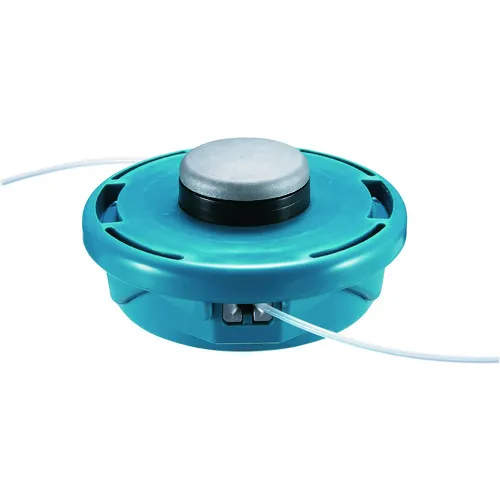 Makita Ultra Metal辊4