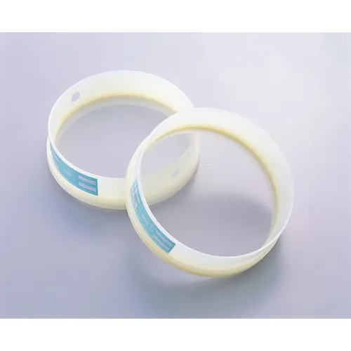 Terraoka尼龙网筛φ200x H45mm243μm