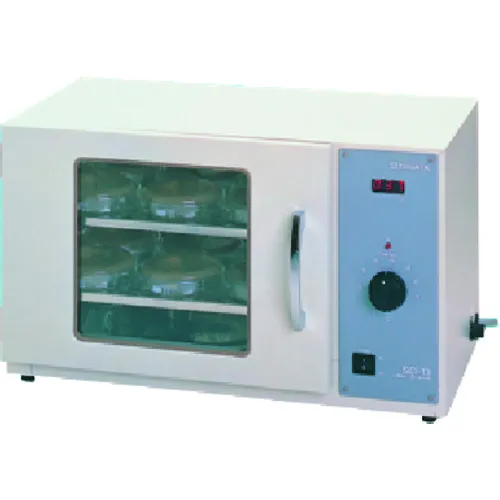 TGK紧凑型孵化器科学13