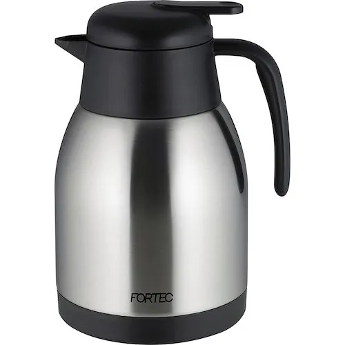 Wapei Fraise Fortec House桌面1.4L（缎）