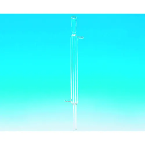 TGK冷却器Liebig 600mm