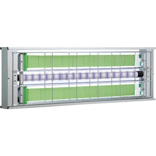 asahi LED昆虫MP-L2000