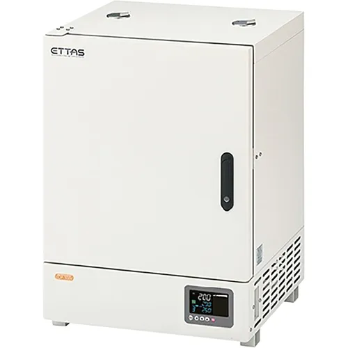 作为恒温干燥机EOP-450V