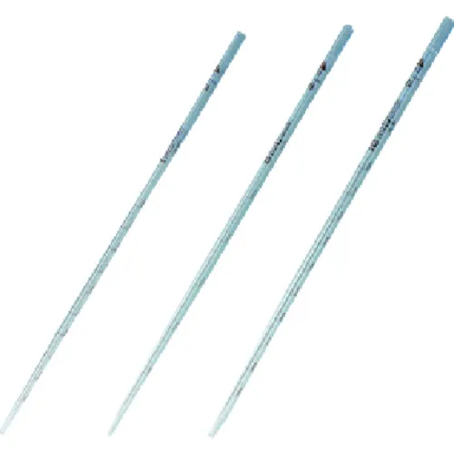 TGK雌性移液器尖端大孔shibata 1ml