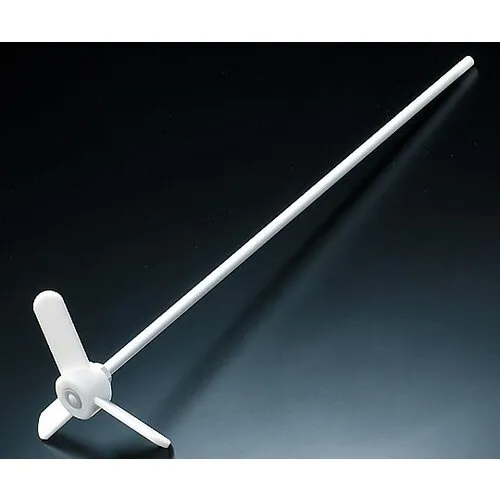 作为Teflon Jet搅拌栏NR2681-03