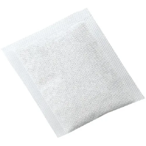作为抗菌抗抗原抗杀菌剂M