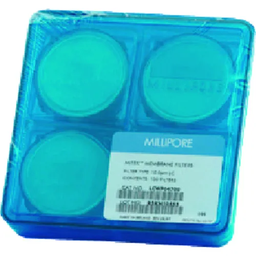 TGK MYTEX LSWP01300 100张