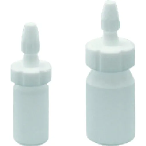 TGK PTFE IV瓶50ml
