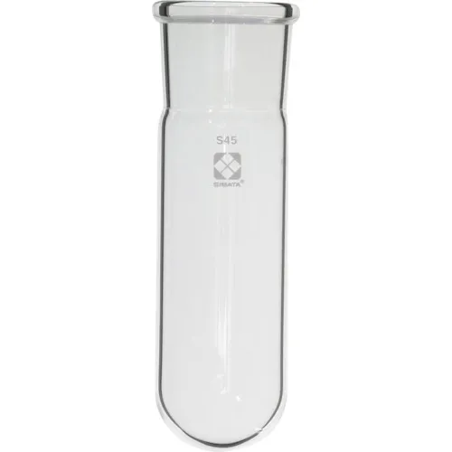 ＳＩＢＡＴＡ　受器　ＰＣＢ还流装置用　２００ｍＬ