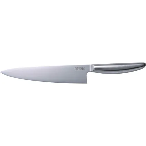 Sermos Gran Edge KKB-G180 S