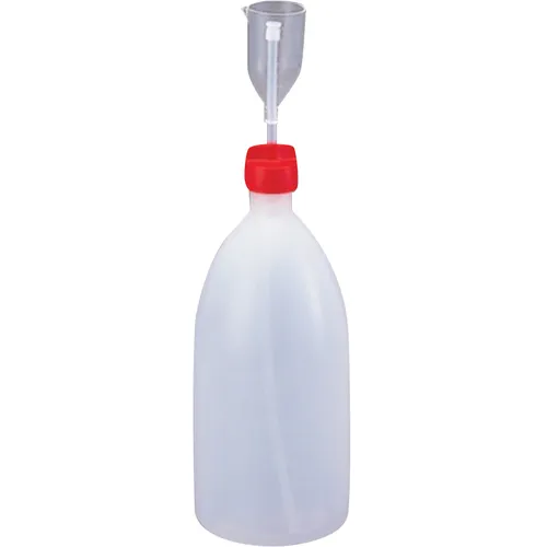 作为1477号手工分配器