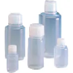 TGK细口试剂瓶PFA 500ml