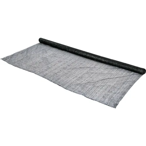 Trusco遮蔽净卷阴影率65％2x20m