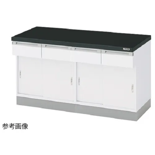 作为侧实验表SHA-1875R身体白色