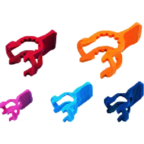 TGK KEKCLIP KS-19Q深蓝色