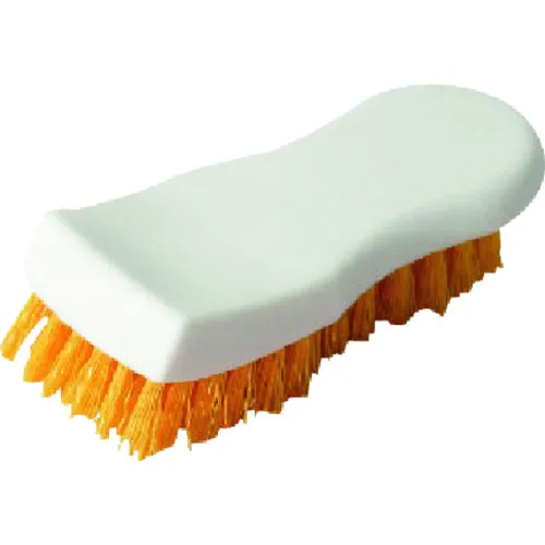 TKG Trust Chopboard Colle Brush 6726黄色