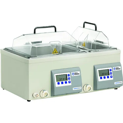 TGK连帽水浴5L/10L 2浴