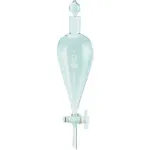 TGK分离漏斗滑雪型1L TF驱动器包括