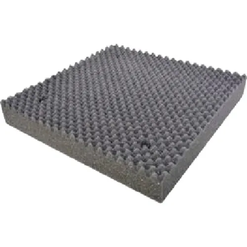 Yahata Soundguard W 50 910x910