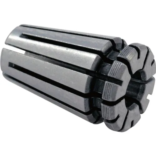 MRA ER Collet System ER8 Collet