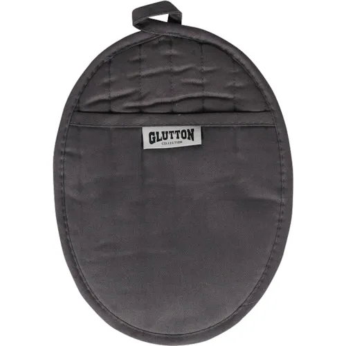 Dulton Graton Pot Holder