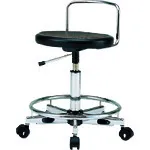 TGK导电椅SK-89