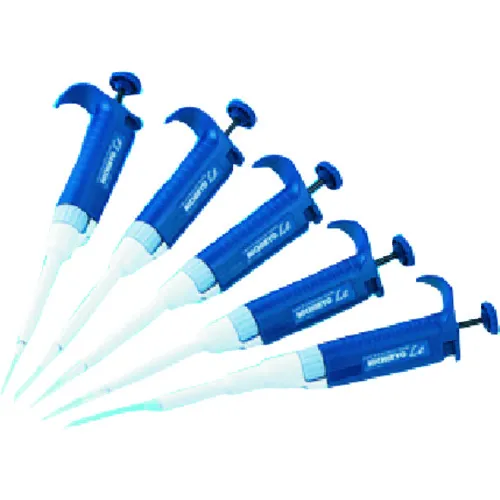 TGK MicroPETETE 00-NLE-100