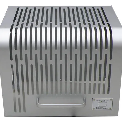 Nisso Pot Mill ANZ-52D安全盖23100142