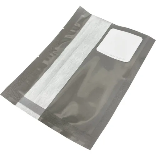 Sansei Filter Bag NB（50张X 10袋）