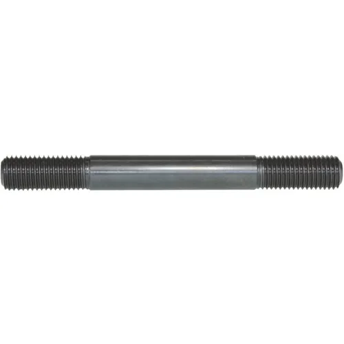 Newstorn Stat螺栓螺钉W5总长度250mm