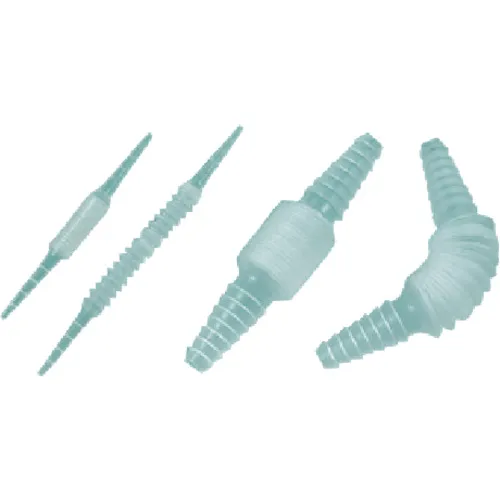 [停产] TGK PP管连接器O-2 10 PCS