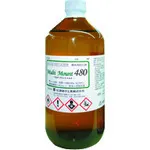 TGK封装Multimount 480 500ml