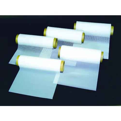 氟化学氟树脂（PTFE）净4网格W300x500L