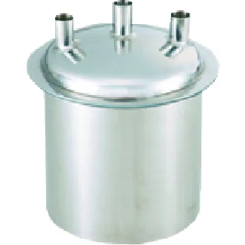 TGK大气压反应堆10L