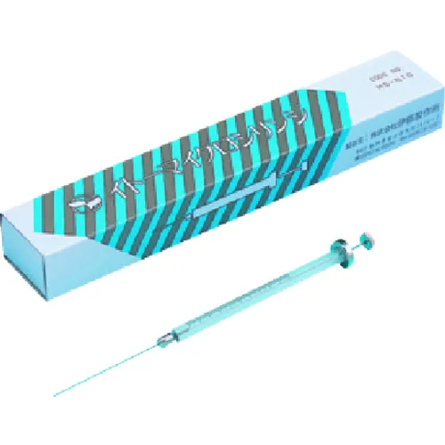TGK微注射器MS-N25