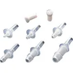 内径1.5mm 10pcs的TGK端口连接器