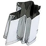 EBM 18-8手工商业用途，切割模具，春季，燕子，玫瑰