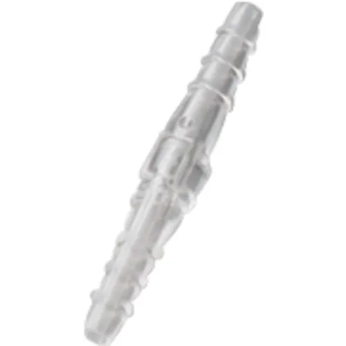 Kokugo管连接器S-2 TPX 10件