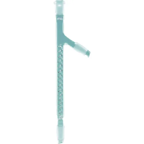 TGK COMMON HEMPEL 200MM 15-15-15