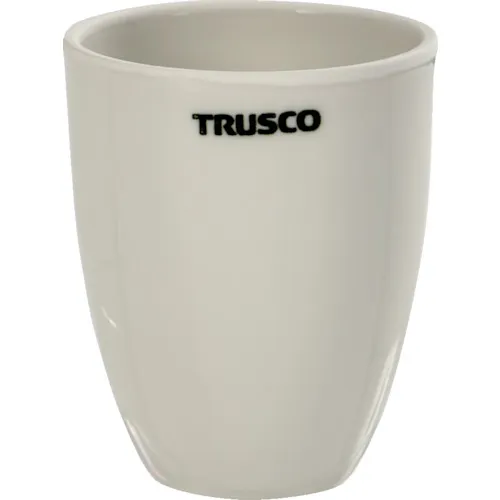 Trusco磁C型坩埚30ml标准C1