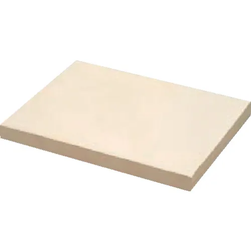 Eriere Drip Paper Ecock未漂白250张X 4 410mm x 600mm