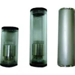ＴＧＫ　冻结破砕器具　ＳＫ－２００