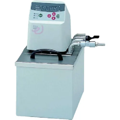 东京理化　恒温循环水槽　ＮＴＴ－２０Ｓ