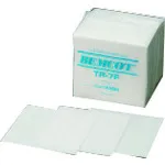 TGK BENCOTT TR-7F 150张X 20袋